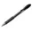 Pilot Pilot G207 Druckmechanik 0 7 mm 12 Stück