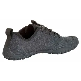Ballop Corso Herren Grau 48