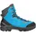 Lowa CADIN GTX MID JR für Kinder, türkis, Größe 34 EU
