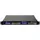 Omnitronic DMP-103RDS
