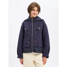 Liu•Jo Liu Jo Übergangsjacke marine S