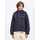 Liu•Jo Liu Jo Übergangsjacke marine S