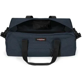 Eastpak Station+ 58l Tasche Triple Denim One Size