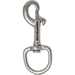 Scubapro S-Tek Karabiner