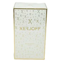 Xerjoff Starlight Eau de Parfum 50 ml