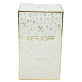 Xerjoff Starlight Eau de Parfum 50 ml