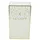 Xerjoff Starlight Eau de Parfum 50 ml