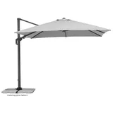 Schneider Rhodos Twist 300 x 300 cm
