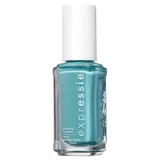 335 up up & away message 10 ml