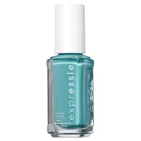 essie Expressie 335 up up & away message 10 ml