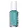 essie Expressie 335 up up & away message 10 ml