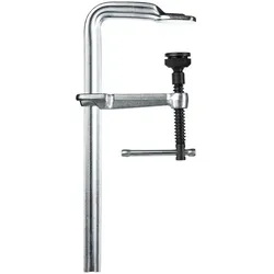 Bessey Schlosserzwinge classiX GSL - GSL30