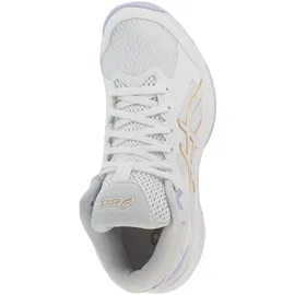 Asics Beyond FF MT weiß 40