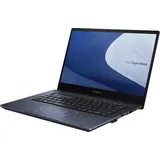 Asus ExpertBook B5 Flip