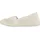 VAN HILL Slip Ons in Beige 39 - Beige