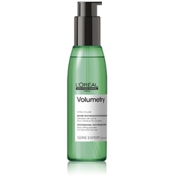 L'Oréal Professionnel Paris Serie Expert Volumetry Ansatzspray spray do nasady włosów 125 ml