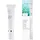 ARTDECO Skin Yoga Face Hyaluronic Intensive Augengel 15 ml