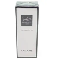 Lancôme Trésor Midnight Rose Eau de Parfum 75 ml
