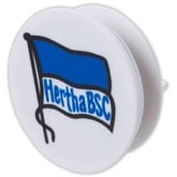 Hertha BSC Berlin Handyhalter Smartphone Ständer Telefon Halter Handyknopf HBSCB