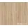 pphu meblokar karol wierczyski Designer Runder Ausziehtisch 100 x 76 x 100 cm braun