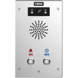Fanvil I16SV-02P