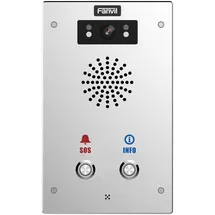 Fanvil I16SV-02P