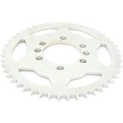 RK Kettenrad 3261