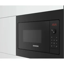 Siemens BF523LMB3