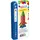 Magna-Tiles microMags Reiseset