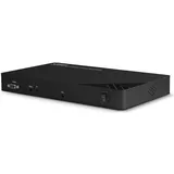Lindy 9 Port HDMI Video Wall Scaler, Switch Box