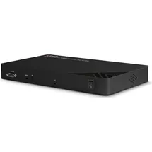 Lindy 9 Port HDMI Video Wall Scaler, Switch Box