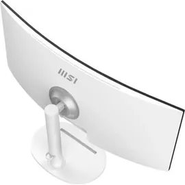 MSI Modern MD342CQPW