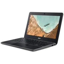 Acer Chromebook 311 C722-K56B