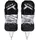 Ccm Tacks XF 70 40