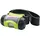 UK Underwater Kinetics VIZION Gelb