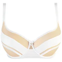 Axami Soft Model 183682 Axami - weiß / 75B