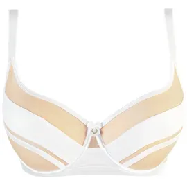 Axami Soft Model 183682 Axami - weiß / 75B