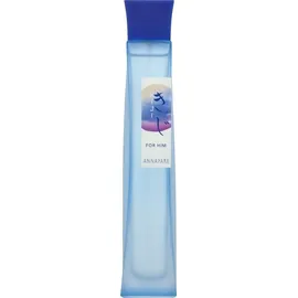 Annayake For Him Eau de Toilette 100 ml