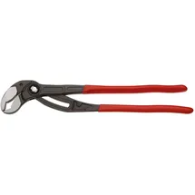 Knipex Cobra Hightech-Wasserpumpenzange 87 01 400 mm