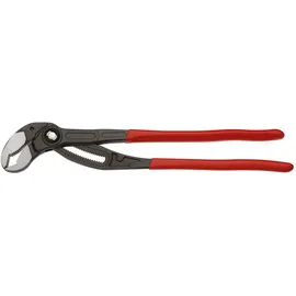Knipex Cobra Hightech-Wasserpumpenzange 87 01 400 mm