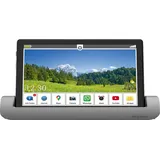 Emporia TAB1 10.1" 32 GB Wi-Fi + LTE schwarz