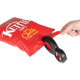 Westmark Multi-Öffner