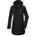 KILLTEC Damen Parka KOS 30 WMN PRK, Größe 38