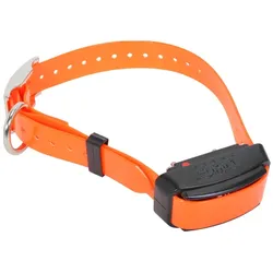 Dogtrace D-Control professional  Ersatzhalsband Ersatzempfänger (Ton + Vibration + Impuls)