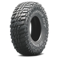 Nankang Conqueror M/T 27x8.50 R14 95Q