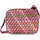 Oilily Xaras Schultertasche in Grün | Gr.: onesize