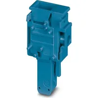 Phoenix Contact Stecker UP 6/ 1-M BU