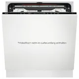 AEG Serie 7000 FSE76738P