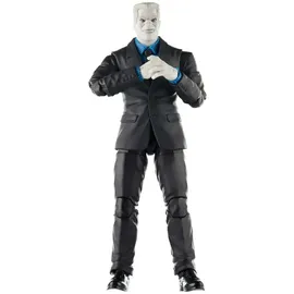 Hasbro Spider-Man Actionfigur Tombstone 15 cm