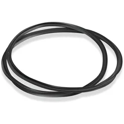 Türdichtung Amica 8065348 Dichtung für Backofen